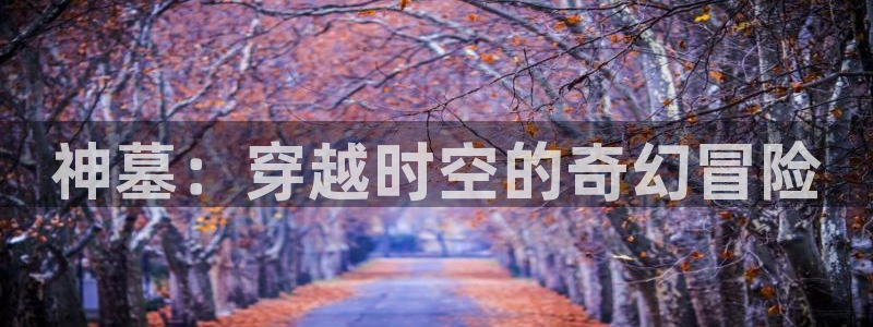 漫蛙韩漫推荐
