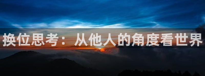 免费看韩漫画的网址