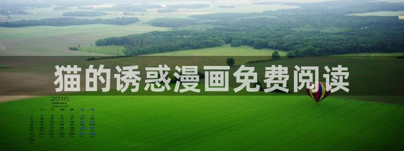看韩漫画的软件有什么