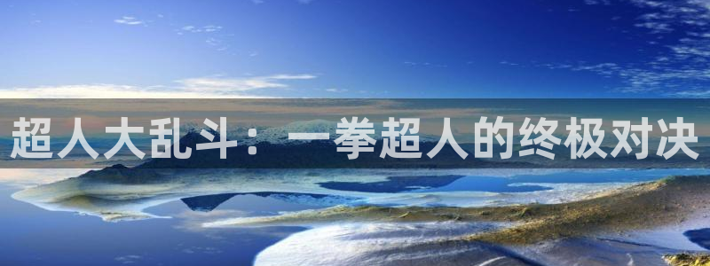 歪歪韩漫av
