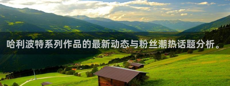 好看韩漫免费在线观看