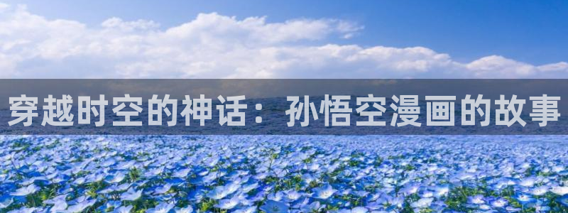 秘密教学韩漫画无删减
