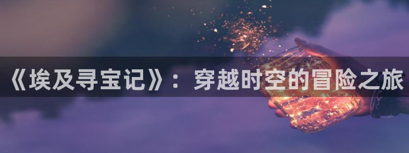 韩漫免费看双男主
