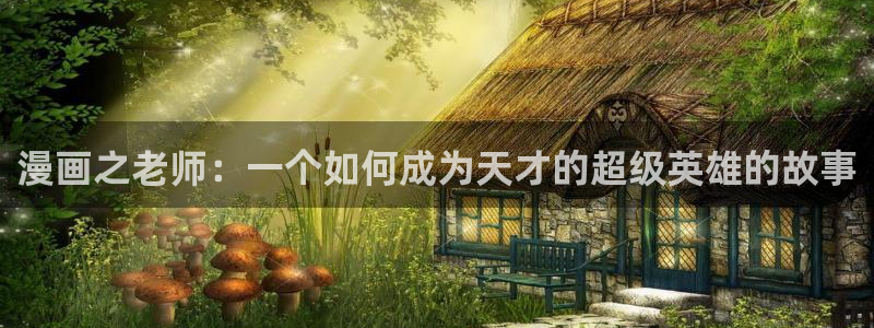 在线免费观看无删减版韩漫