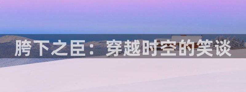 韩漫网址有哪些