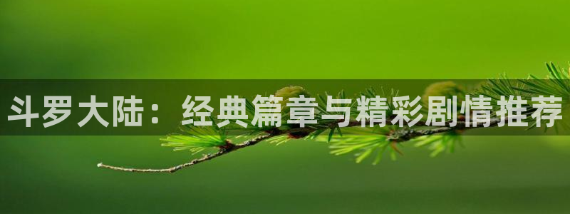 韩漫免费看完整版在线观看